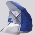 Sport Brella Outdoor Beach Zelt Regenschirm